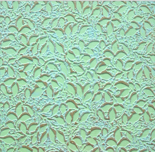 Настенный печати пресс форма с рисунком поддерживающим роликом для отделки стен