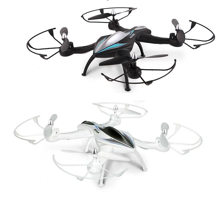 Рождественский подарок Детям игрушки Дистанционного управления самолета