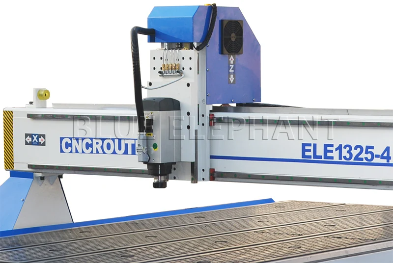 1325 деревянный 3d фрезерный станок с ЧПУ/Китайская дешевая цена 4 осями|3d cnc
