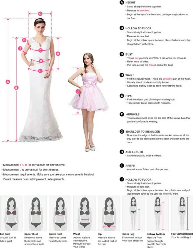 Пухлые Бисером Бальное платье Aqua Розовый Оборками Из Органзы Quinceanera Платья 2017