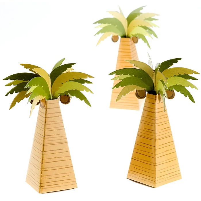 

12Pcs Classic Wedding Favor Gift Candy Box Boxes Party Favours Supplies Accessories