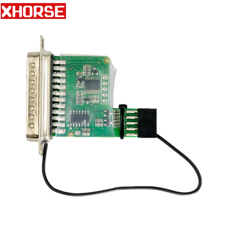 Адаптер Xhorse EWS3 для программатора VDI Prog|xhorse vvdi prog|xhorse vvdivvdi prog |