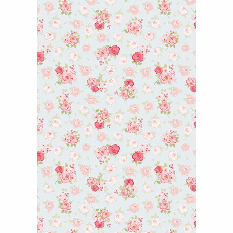 

MEHOFOTO Vinyl Photography Wedding Backdrops Computed printed Children Backdrops for photo studio F-3093