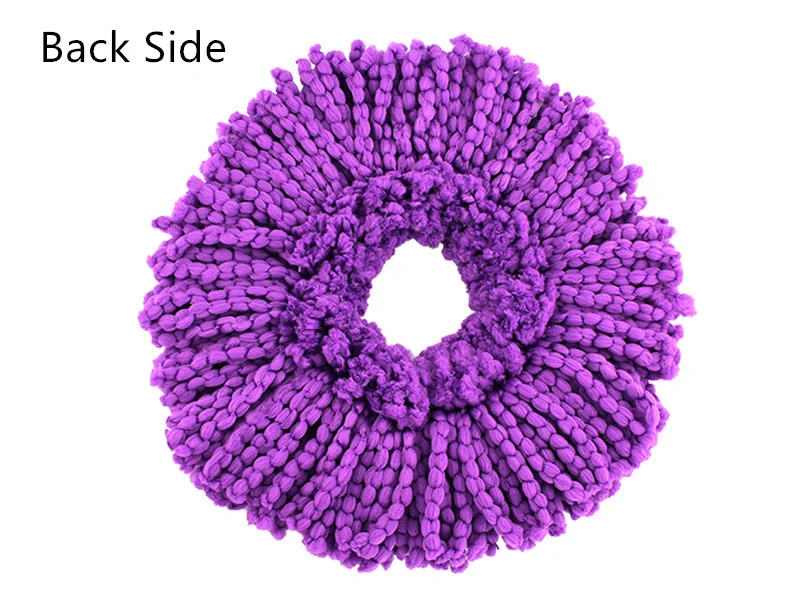 1 шт. нанометр микрофибры ткань швабры Кухня Ванная комната супер-абсорбент