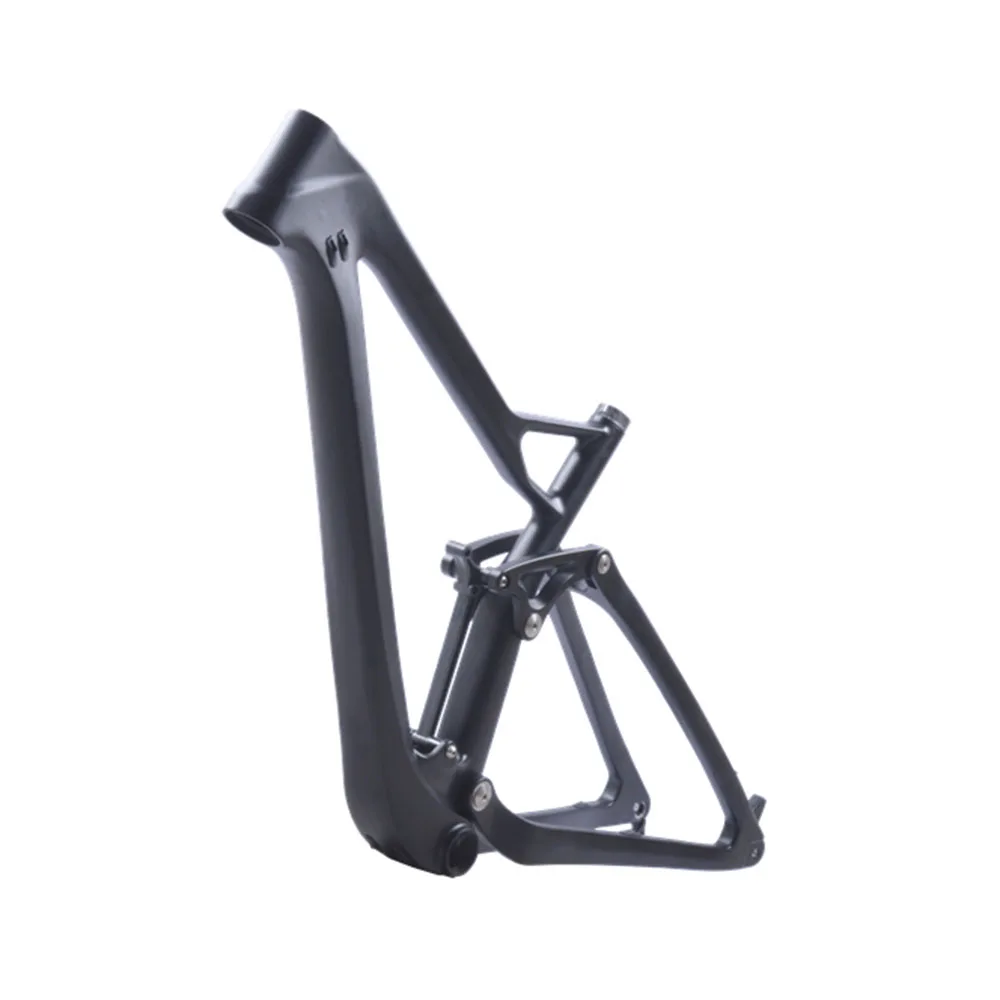 Полностью twinloc XC рама карбоновая для горного велосипеда диск 29er mtb 29er/27 5 er plus boost