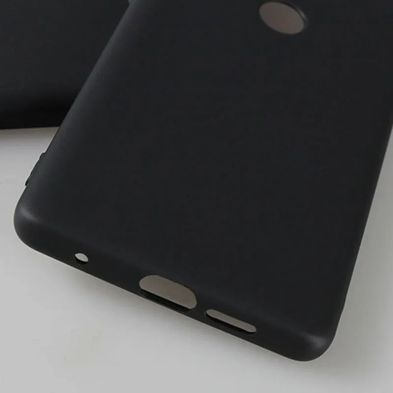 Чехол для NOKIA3 5.0 дюймов чехол 360 Полный Защитный Мода Мягкая силиконовая задняя