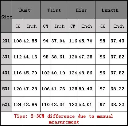 2018 весеннее женское платье из искусственной кожи лоскутное Повседневное 5XL 6XL