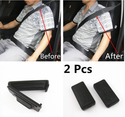 2 шт. удобная поддержка для шеи|Клипсы и зажимы авто| |