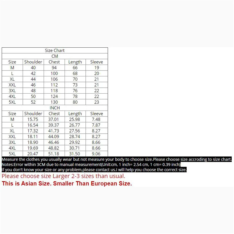 Рубашка поло ARCSINX Мужская с коротким рукавом размеры 5XL 4XL 3XL|Поло| |