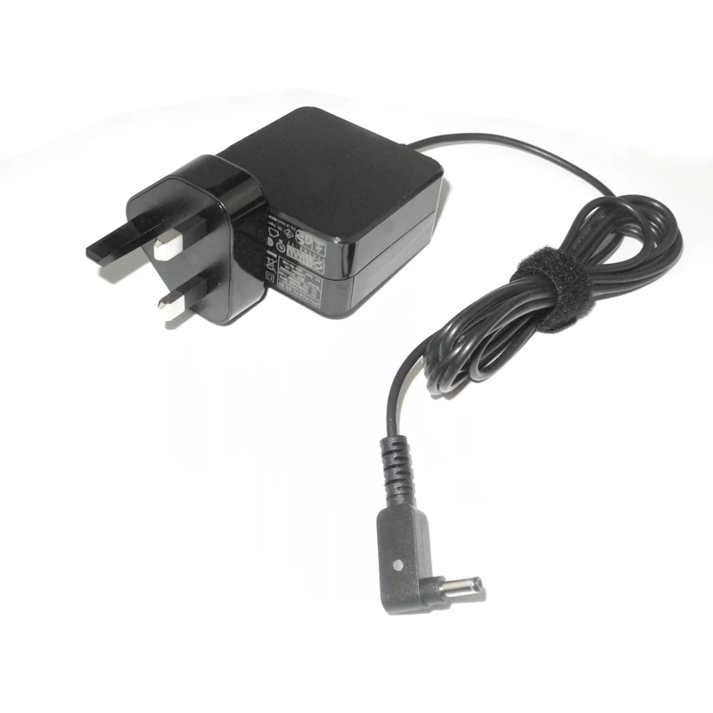 Блок питания для ноутбука ASUS Zenbook ux21A ux31A ux32A UX32V|ac adapter for asus|adapter asuslaptop charger |