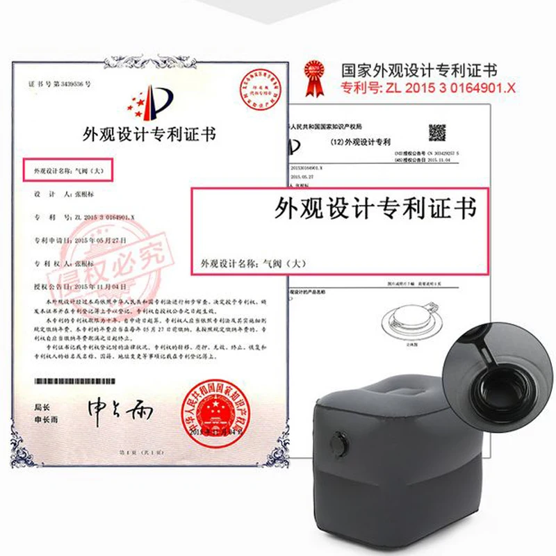 2020 новые Travelsky экологичный TPU легкий u shape форме благодаря чему создается ощущение