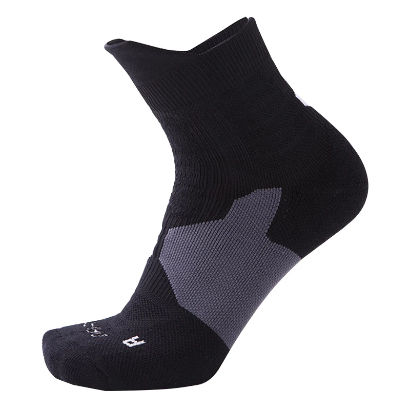 Утолщенные Спортивные Носки дышащие поглощающие пот дезодорирующие спортивные