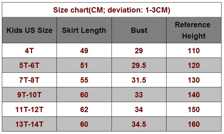 Розничная продажа женское летнее платье без рукавов с большим бантом | Детская
