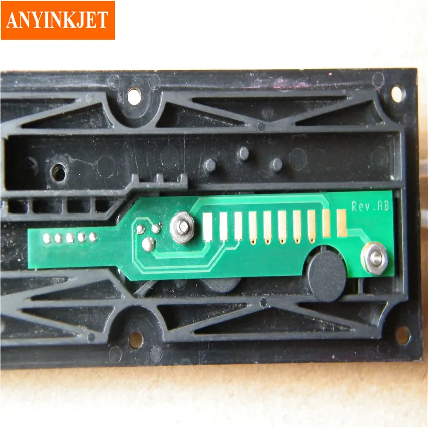 60u сопло 399422 для печатающей головки принтера Videojet 1210 1220 1510 1520 1610|printer printhead|printer
