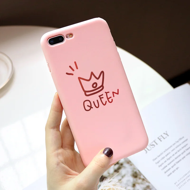 sgqueen Мультяшный чехол для samsung Galaxy J7 Prime A6 A7 A8 A9 J4 J6 S8 S9 S10 плюс Note 8 9 A40 A70 A30 A10 накладка на заднюю панель из силикона и ТПУ - Цвет: sgqueen