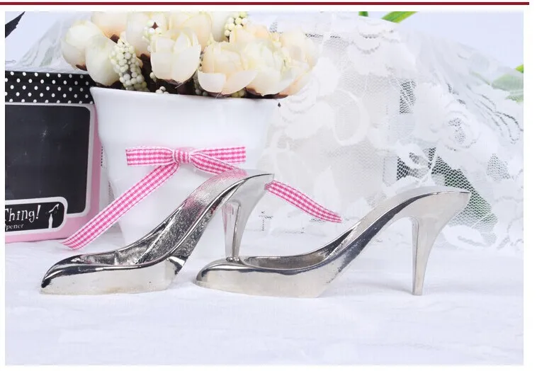 Открывалка на высоком каблуке 200 шт./лот &quotэто открывалка для бутылок новинка