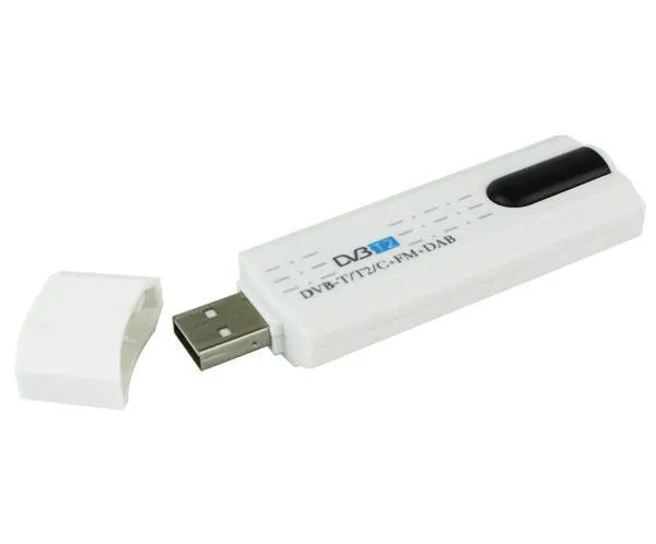 USB Цифровой DVB T2 Mpeg4 Спутниковый Ресивер Combo HDTV DVB-T DVB-C MPEG-2 MPEG-4 Рекордер