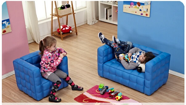 Детский диван. Маленький Одна. Двойной. Клетчатые диваны|sofas small|sofa sofasofa plaid |