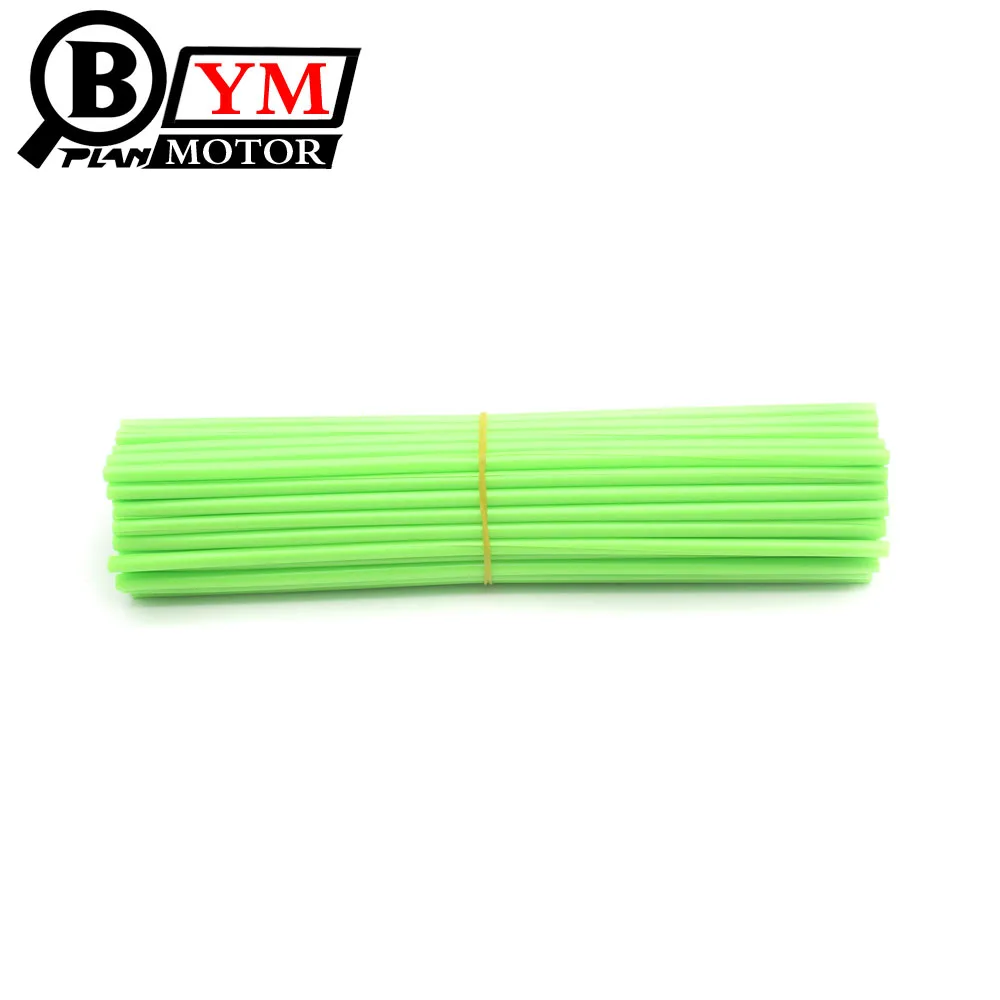 Защитные чехлы для мотоциклов и велосипедов HONDA 125 SUZUKI 250 YAMAHA 450 500 EXC KAWASAKI KL250 Super Sh |