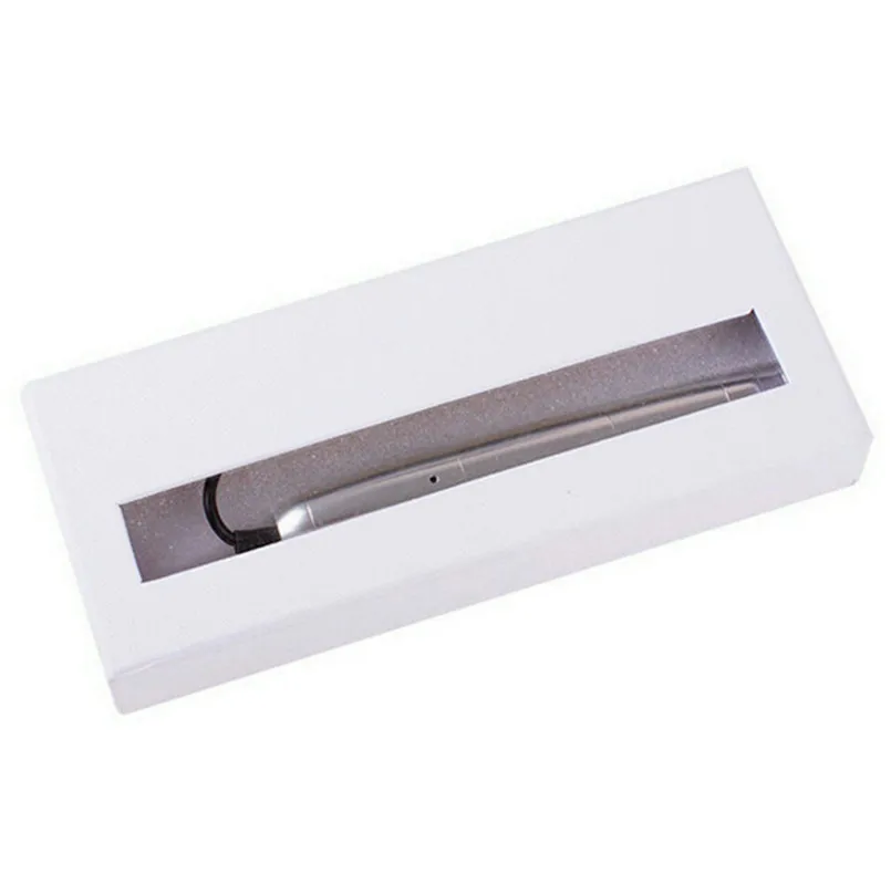 Абсолютно новый высококачественный Перманентный макияж для бровей губ