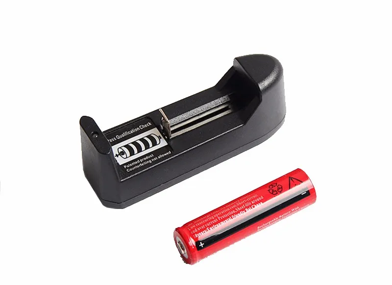 Z40 Military 532nm 5mw 303 Green Laser Pointer Lazer Pen Burning Beam Burning Match flashlight for 18650 Battery Security lock