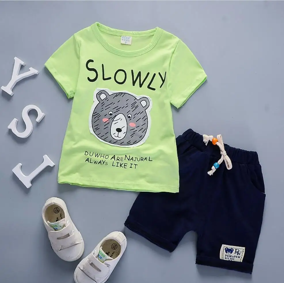 Комплекты одежды для маленьких мальчиков 1, 2, 3, 4, 5, 6 лет, Детская куртка+ рубашка+ штаны, детские спортивные костюмы из 3 предметов, комплект одежды для девочек и мальчиков, праздничная одежда