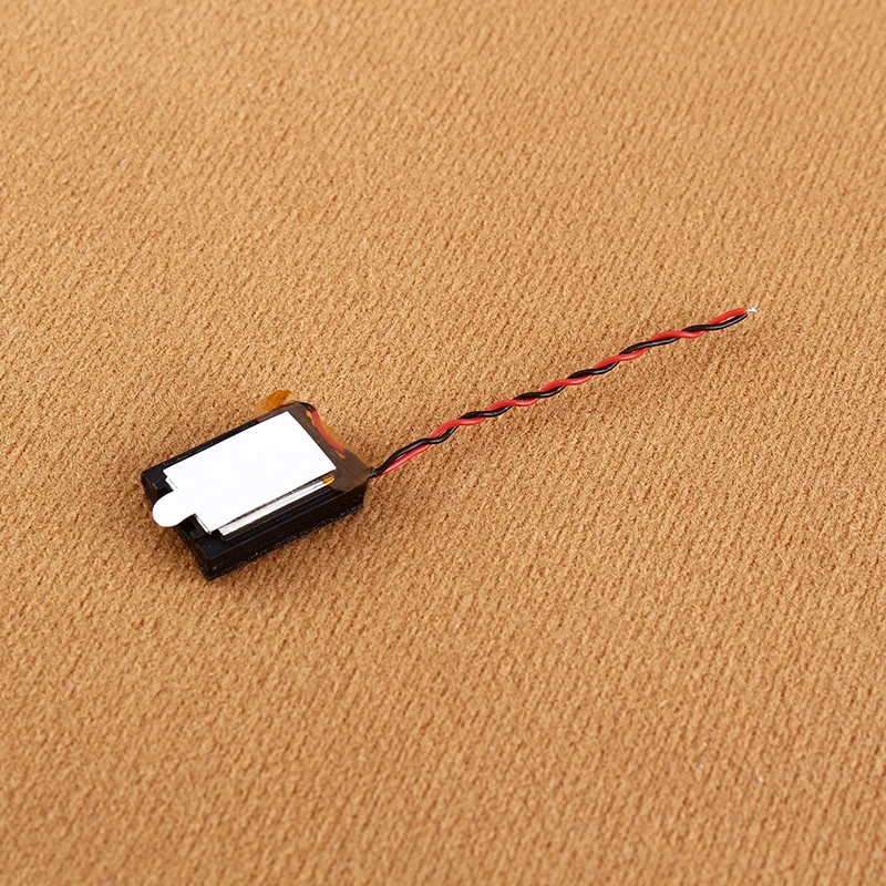 Ocolor для HOMTOM HT26 зарядная панель под usb-разъем Мощность громкости шлейф Громкий