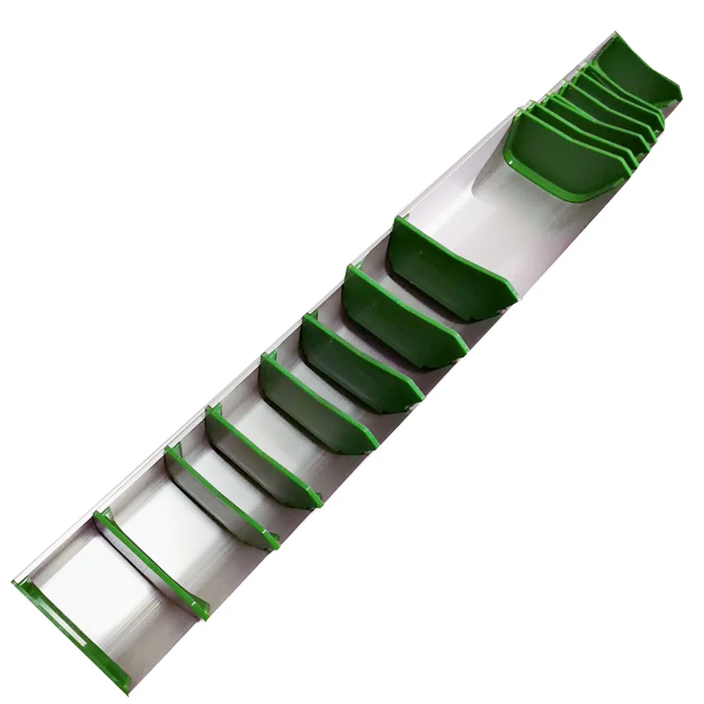 Эмульсионная машина для нанесения покрытий на трафаретную печать (теперь