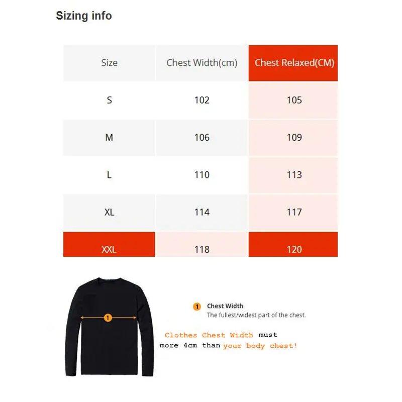 Женский длинный пуховик MissFoFo черный или белый свободный тонкий на утином пуху