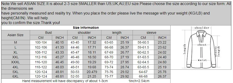 Cotton Military Jacket Men 2022 Autumn Soldier  MA-1 Style Army Jackets Male Brand Slothing Mens Bomber Jackets Plus Size M-6XL