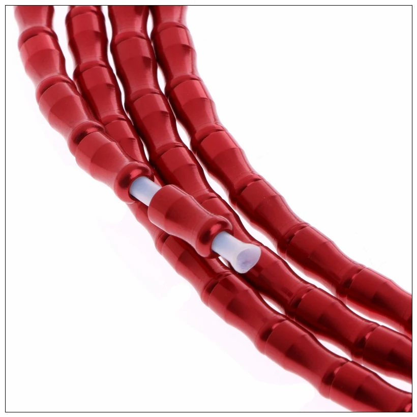 86 7 г/компл. велосипедный Переключатель ЧПУ Алюминий сплава кабель переключателя