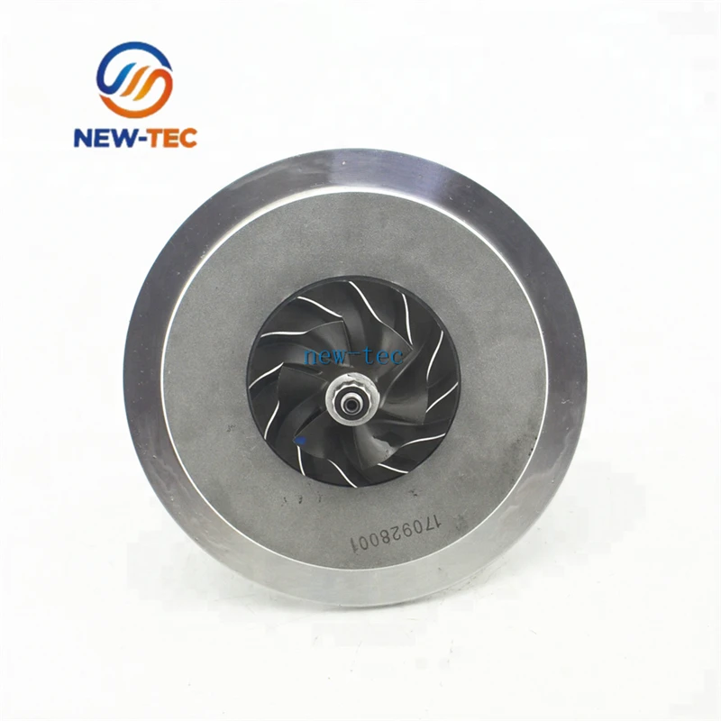 Картридж Garret turbo core 703245 717345 717348 738123 751768 для nissan opel renault volvo|Турбонагнетатели и