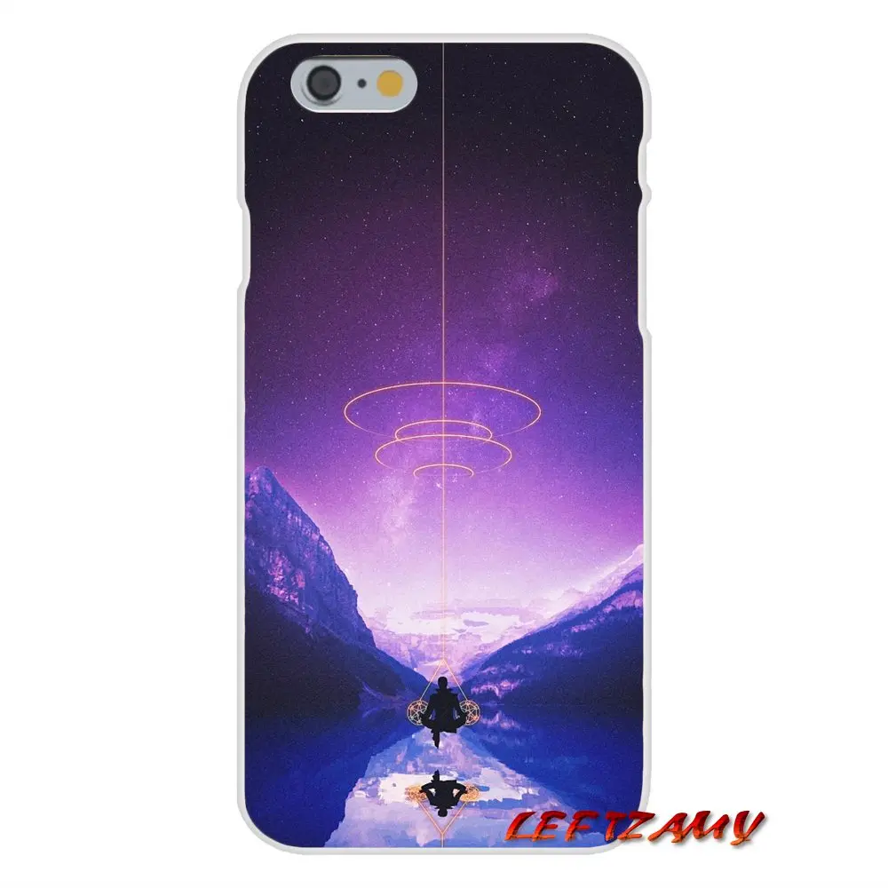 Чехлы для телефона Doctor Who для Xiaomi Redmi Note 6A MI8 Pro S2 A2 Lite Se MIx Max 2 3 F1 Oneplus 6T on.