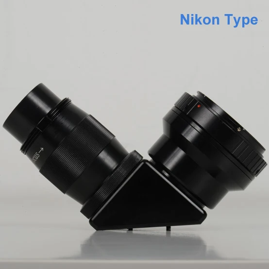 Адаптер для цифровой камеры Nikon ДЛЯ операционного Микроскопа Zeiss|adapter nikon|adapter