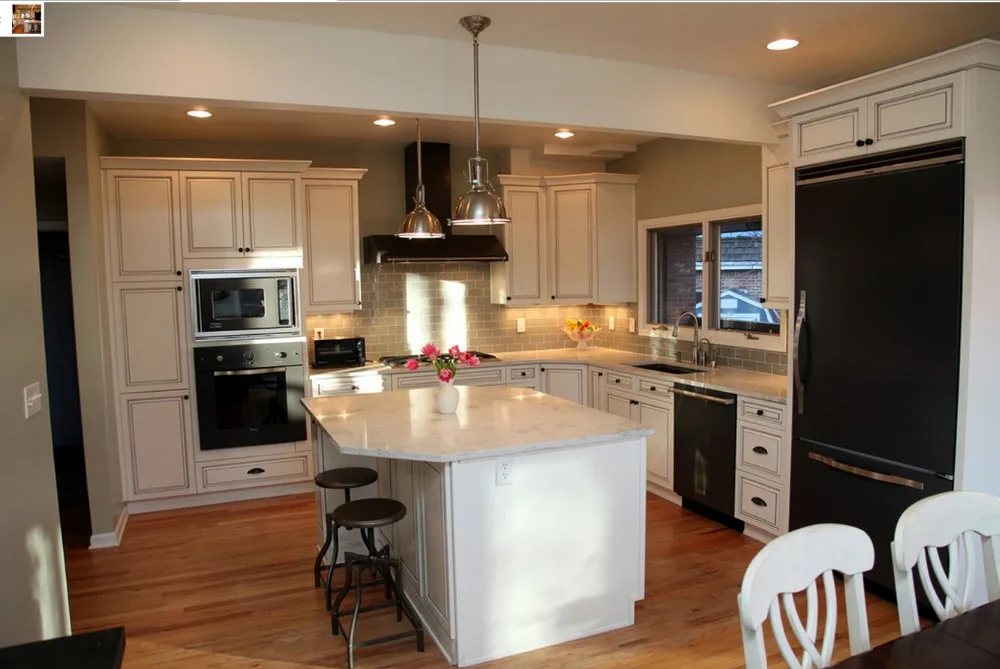 2017 Горячая распродажа розничная