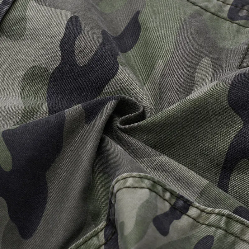 Лидер продаж 2016 летние мужские клетчатые шорты классический дизайн хлопковые