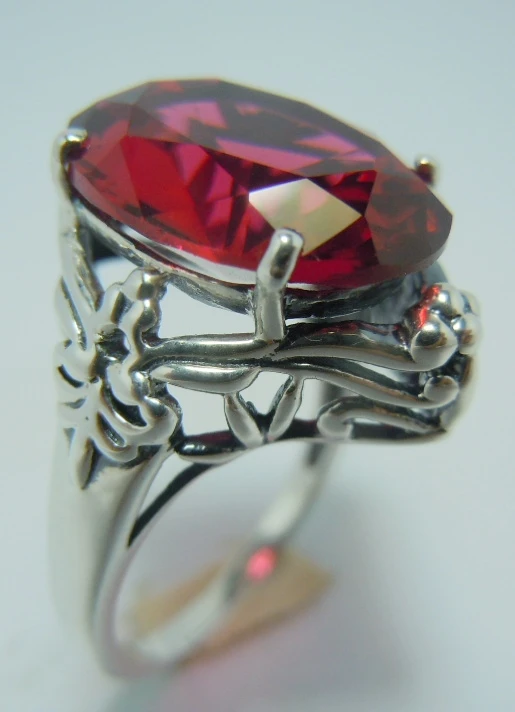 South Korea fashion institute wind popular adorn article Europe and the United States temperament of queen's ring | Украшения и