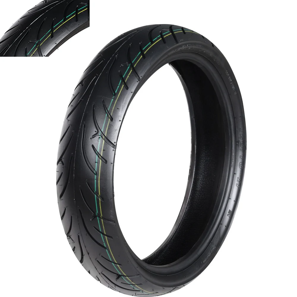Шина для мотоцикла 120/70 17 180/55 модель XJR1300 GSX250F Передняя Задняя мотоциклетная