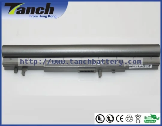 Аккумуляторы для ноутбуков ASUS 90 NCB1B2000 70 NCB1B1001M W3 W3000 NCB1B3000 W3A W3N W3V 14 8 в ячеек|laptop