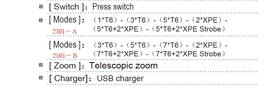 Супер 36000лм USB 9 светодиодный налобный фонарь XM-L T6 налобный фонарь Перезаряжаемый для батареи 18650
