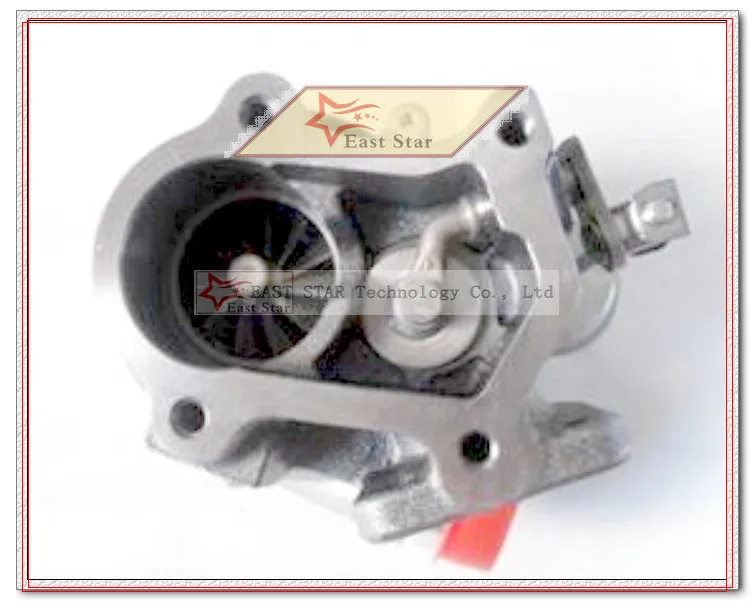 Турбокомпрессор K03 53039880116 53039700116 504136797 116 для FIAT Ducato 2005-11 F1A Multijet F1AE0481N 2.3L 94KW 130HP