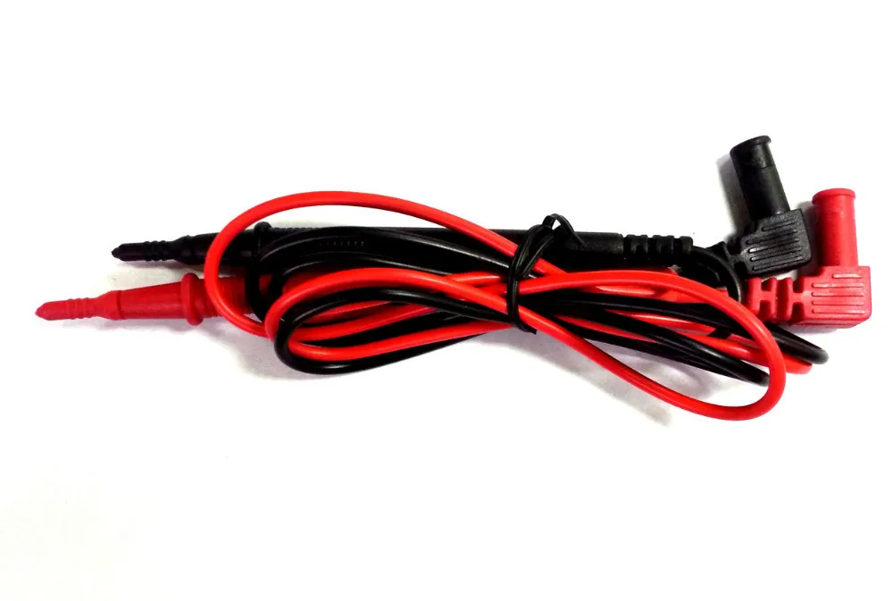 Аналоговый мультиметр (TY)AM 5828 (мини ручной аналоговый подходит для семейного