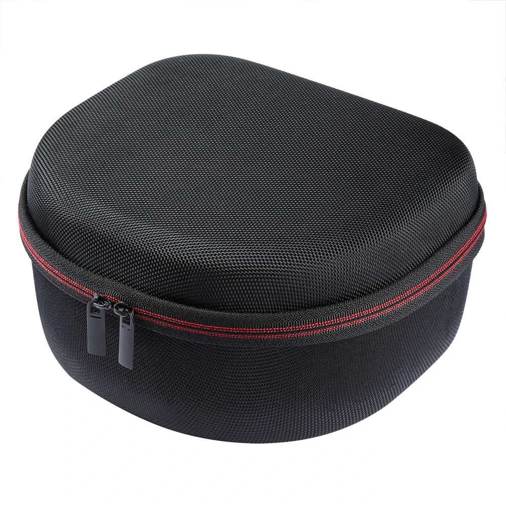 Чехол для спортивных защитных очков Honeywell Impact и Genesis Sharp Shooter черные|case for|case casecase