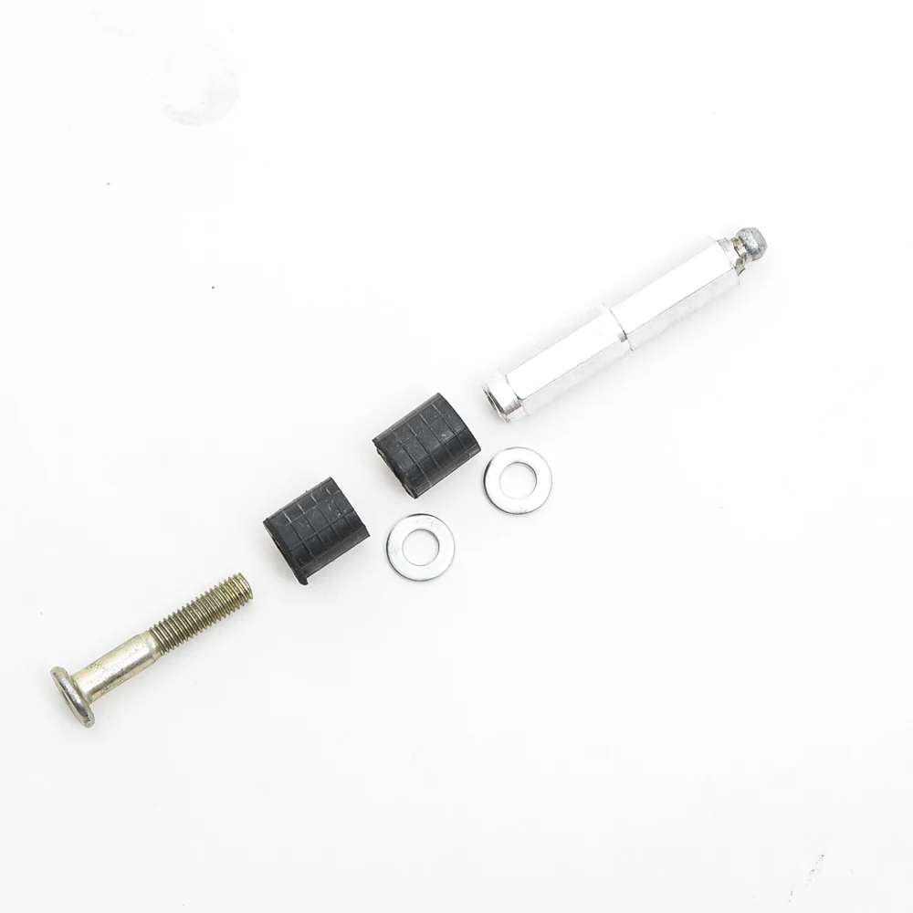 Упаковщик впрыска решетки ремонт бетонной трещины | Инструменты