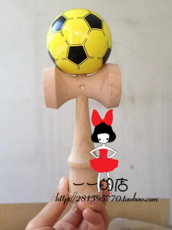 70 шт. профессиональные наконечники для гоночного мяча мяч футбола 4 цвета