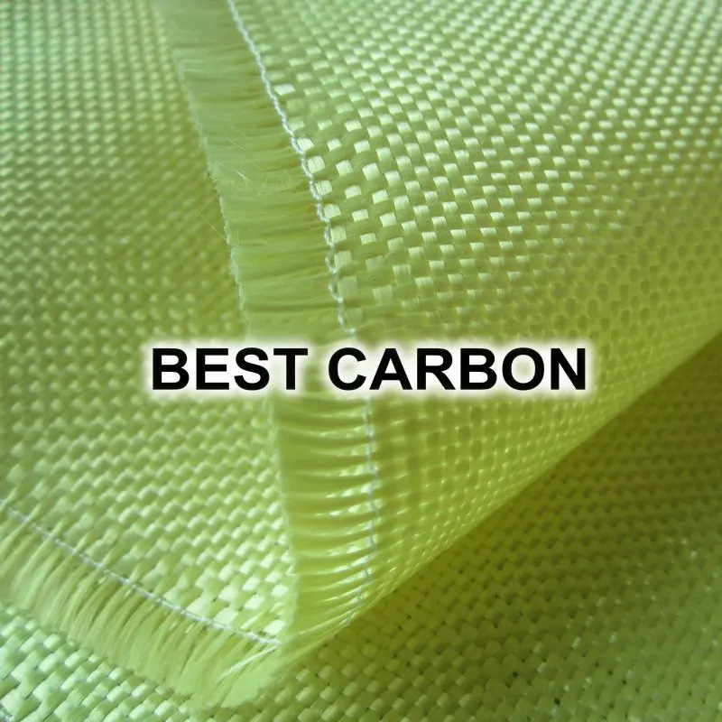 Высококачественная кервлярная ткань арамидная кевларовая DuPont|fabric|fabric fabricfabric kevlar