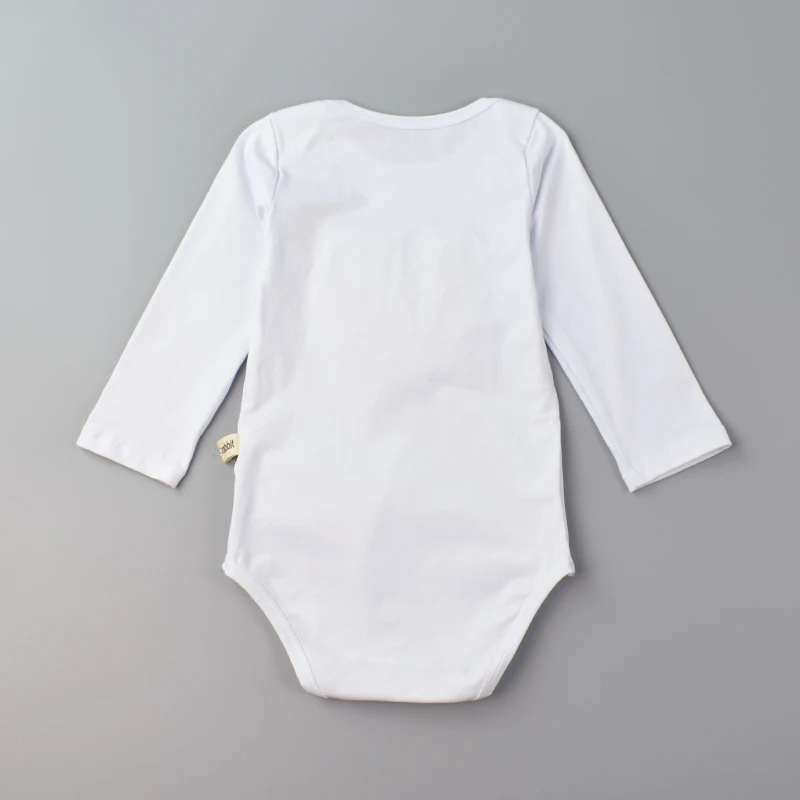Боди для новорожденных девочек; комбинезоны с длинными рукавами для младенцев; одежда из органического хлопка; детское нижнее белье; Bebes; комбинезон; подарки на день рождения