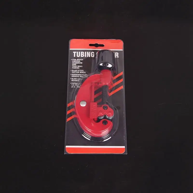 Мини медный алюминиевый Железный Металлический Трубчатый трубопровод