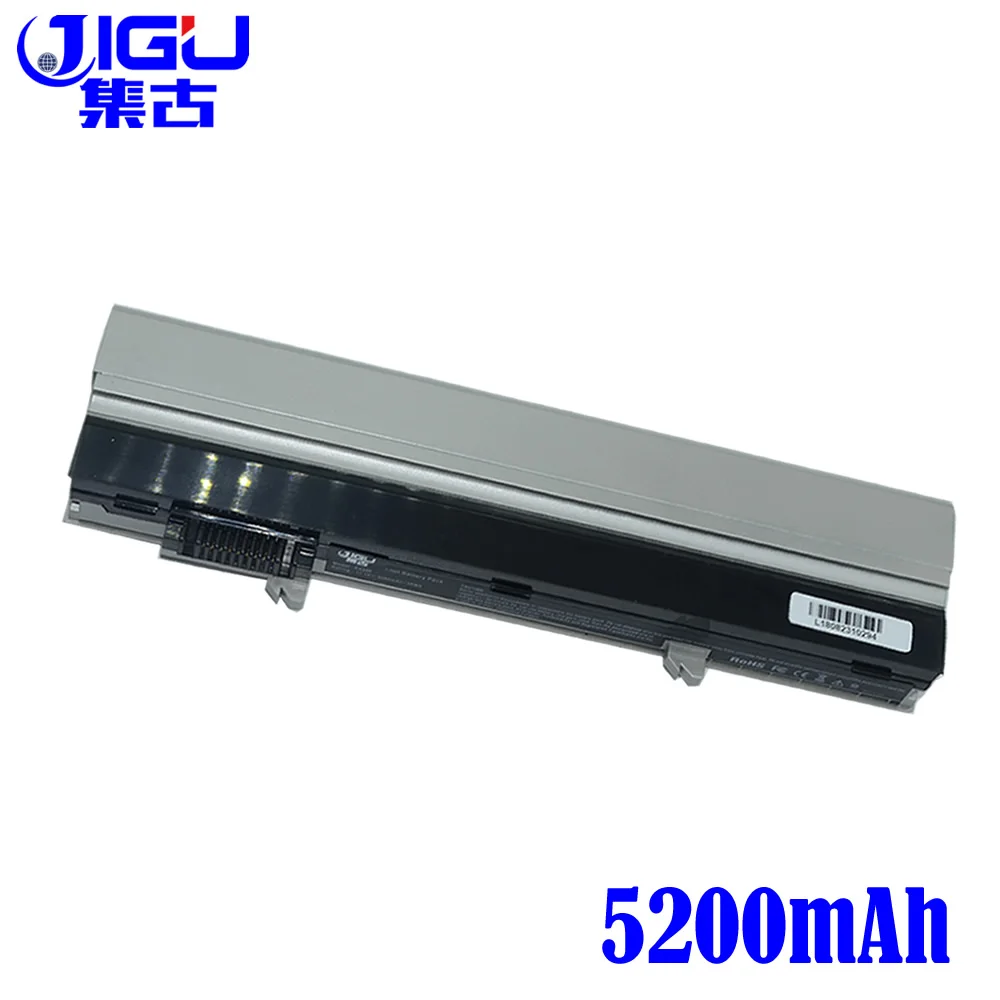JIGU Аккумулятор для Dell E4300 E4310 CP289 CP294 FM332 FM338 G805H HW898 HW905 X855G XX327 XX334 XX337 YP463 312-0822 312-0823 |