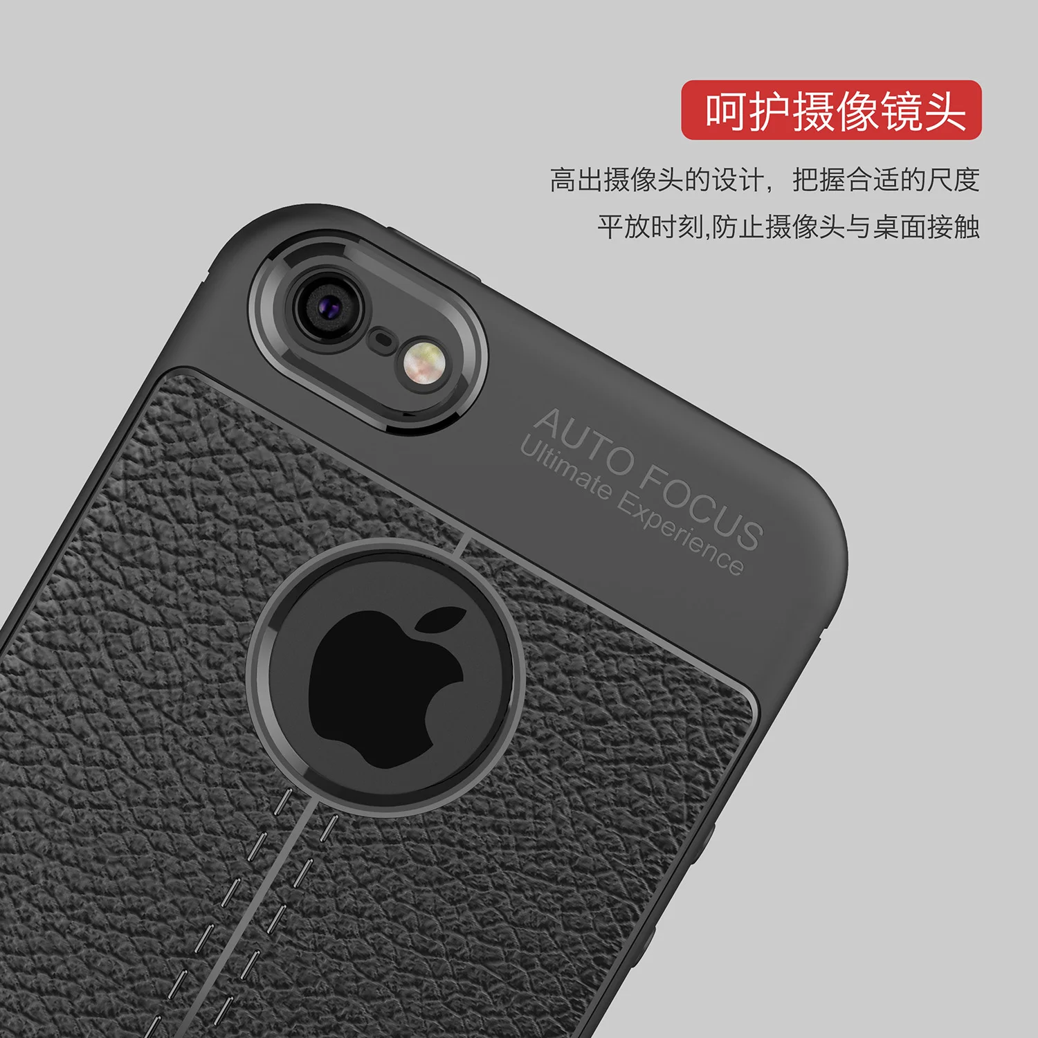 WolfRule чехол для Apple SE Iphone противоударный чехол для Apple Se Iphone Se чехол роскошный кожаный мягкий ТПУ чехол для Iphone 5S]